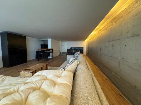 Moradia T3 Premium com Piscina disponível para venda na Praia da Barra