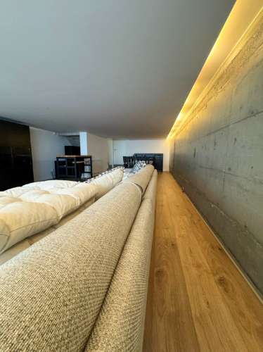 Moradia T3 Premium com Piscina disponível para venda na Praia da Barra