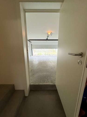 Moradia T3 Premium com Piscina disponível para venda na Praia da Barra