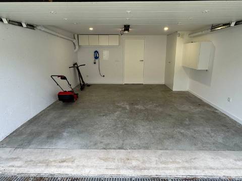 Moradia T3 Premium com Piscina disponível para venda na Praia da Barra