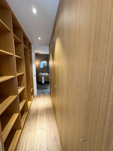 Moradia T3 Premium com Piscina disponível para venda na Praia da Barra