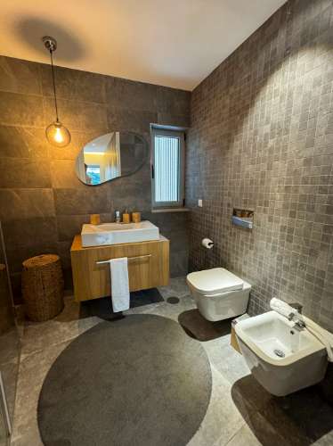 Moradia T3 Premium com Piscina disponível para venda na Praia da Barra