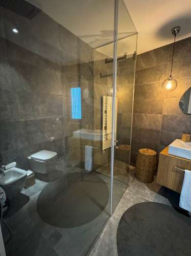 Moradia T3 Premium com Piscina disponível para venda na Praia da Barra