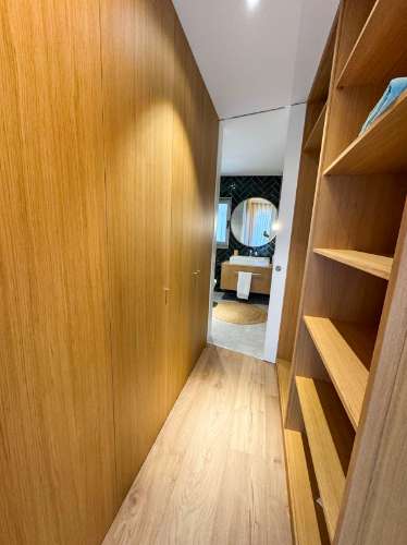 Moradia T3 Premium com Piscina disponível para venda na Praia da Barra