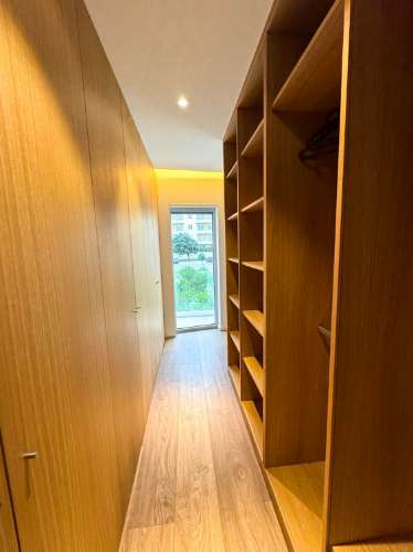 Moradia T3 Premium com Piscina disponível para venda na Praia da Barra