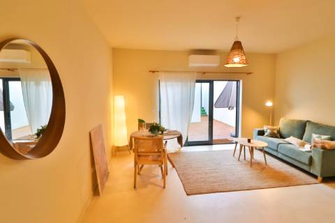 Prédio com 3 apartamentos independentes disponível para venda no centro de Águeda