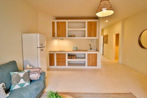 Prédio com 3 apartamentos independentes disponível para venda no centro de Águeda