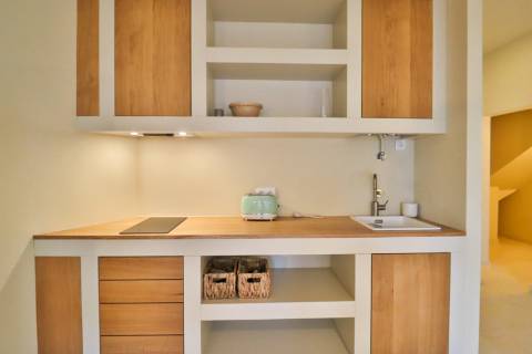 Prédio com 3 apartamentos independentes disponível para venda no centro de Águeda