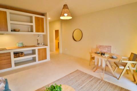 Prédio com 3 apartamentos independentes disponível para venda no centro de Águeda