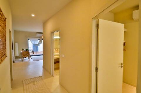 Prédio com 3 apartamentos independentes disponível para venda no centro de Águeda