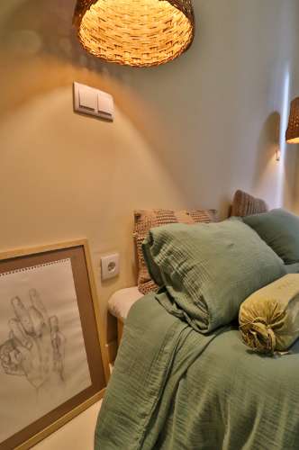 Prédio com 3 apartamentos independentes disponível para venda no centro de Águeda