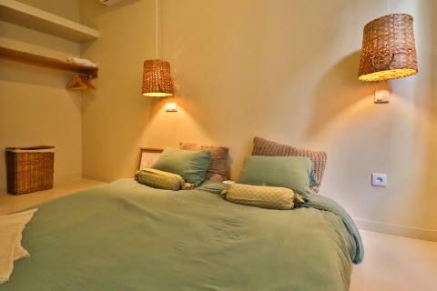 Prédio com 3 apartamentos independentes disponível para venda no centro de Águeda