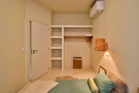 Prédio com 3 apartamentos independentes disponível para venda no centro de Águeda