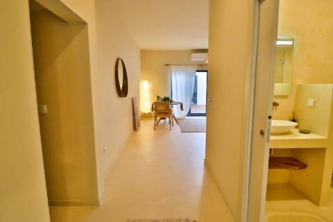 Prédio com 3 apartamentos independentes disponível para venda no centro de Águeda