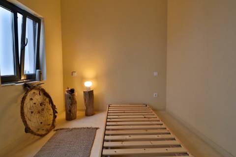 Prédio com 3 apartamentos independentes disponível para venda no centro de Águeda