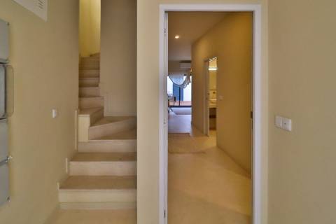 Prédio com 3 apartamentos independentes disponível para venda no centro de Águeda