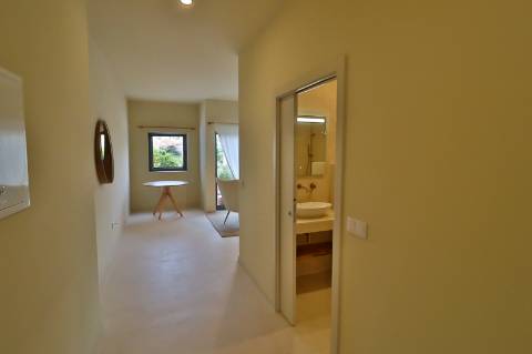 Prédio com 3 apartamentos independentes disponível para venda no centro de Águeda