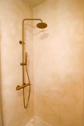 Prédio com 3 apartamentos independentes disponível para venda no centro de Águeda