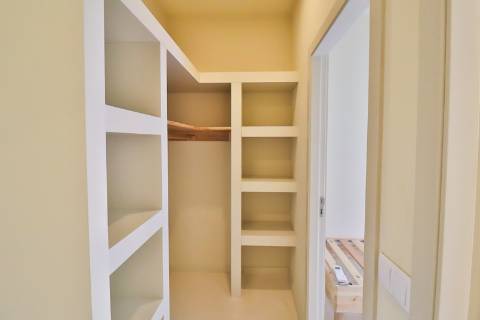 Prédio com 3 apartamentos independentes disponível para venda no centro de Águeda