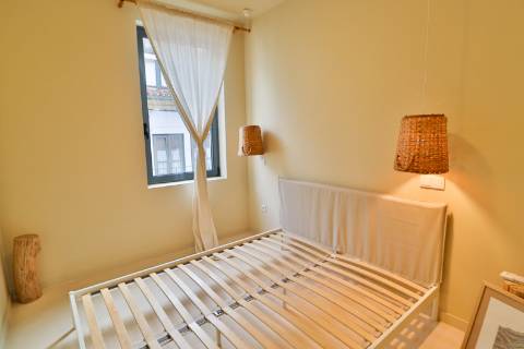 Prédio com 3 apartamentos independentes disponível para venda no centro de Águeda