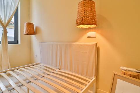 Prédio com 3 apartamentos independentes disponível para venda no centro de Águeda