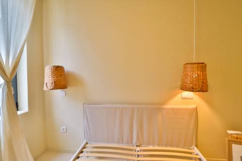 Prédio com 3 apartamentos independentes disponível para venda no centro de Águeda