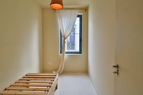 Prédio com 3 apartamentos independentes disponível para venda no centro de Águeda