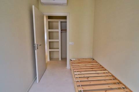 Prédio com 3 apartamentos independentes disponível para venda no centro de Águeda