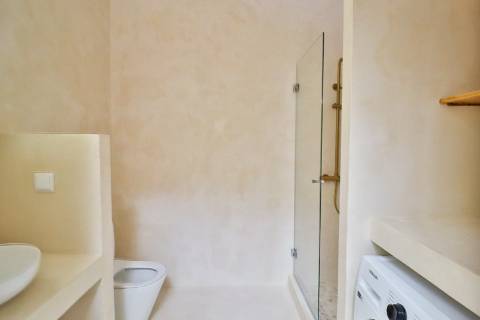 Prédio com 3 apartamentos independentes disponível para venda no centro de Águeda