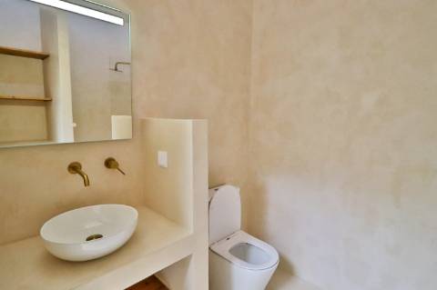 Prédio com 3 apartamentos independentes disponível para venda no centro de Águeda