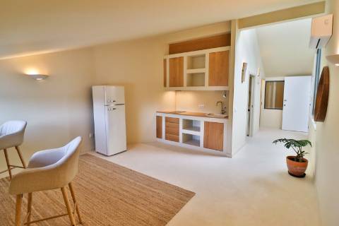 Prédio com 3 apartamentos independentes disponível para venda no centro de Águeda