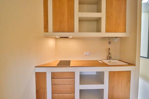 Prédio com 3 apartamentos independentes disponível para venda no centro de Águeda