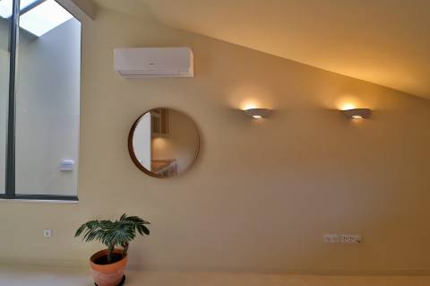 Prédio com 3 apartamentos independentes disponível para venda no centro de Águeda