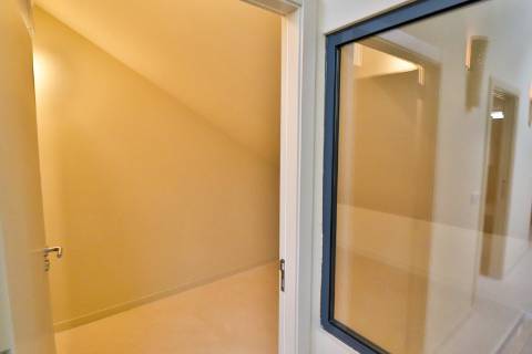 Prédio com 3 apartamentos independentes disponível para venda no centro de Águeda