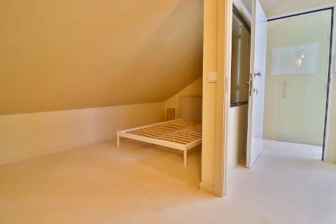 Prédio com 3 apartamentos independentes disponível para venda no centro de Águeda