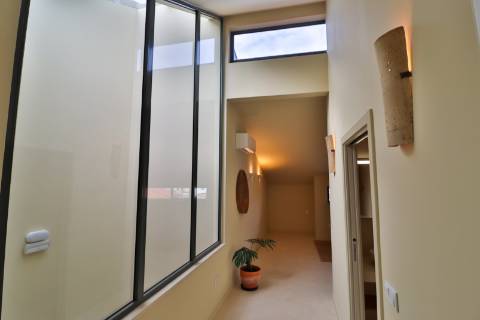 Prédio com 3 apartamentos independentes disponível para venda no centro de Águeda