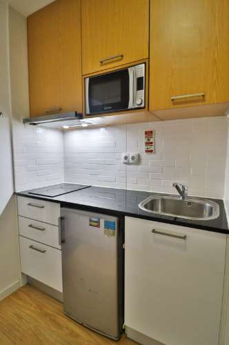 Prédio Reabilitado no Centro Histórico de Aveiro - Oportunidade Única de Investimento