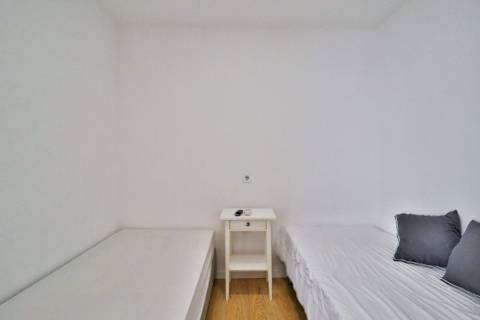 Prédio Reabilitado no Centro Histórico de Aveiro - Oportunidade Única de Investimento