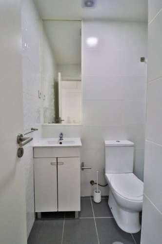 Prédio Reabilitado no Centro Histórico de Aveiro - Oportunidade Única de Investimento