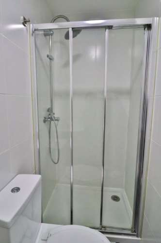 Prédio Reabilitado no Centro Histórico de Aveiro - Oportunidade Única de Investimento