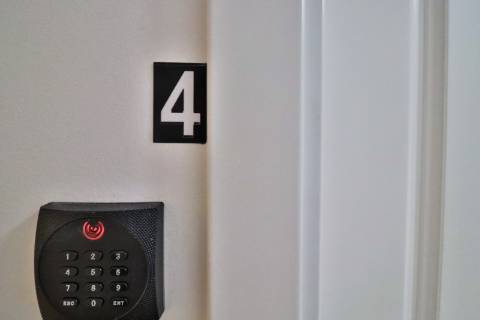 Prédio Reabilitado no Centro Histórico de Aveiro - Oportunidade Única de Investimento