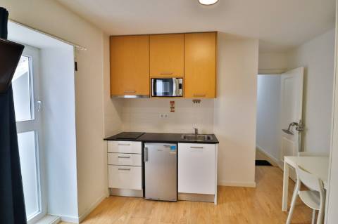 Prédio Reabilitado no Centro Histórico de Aveiro - Oportunidade Única de Investimento