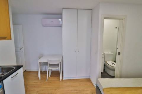 Prédio Reabilitado no Centro Histórico de Aveiro - Oportunidade Única de Investimento