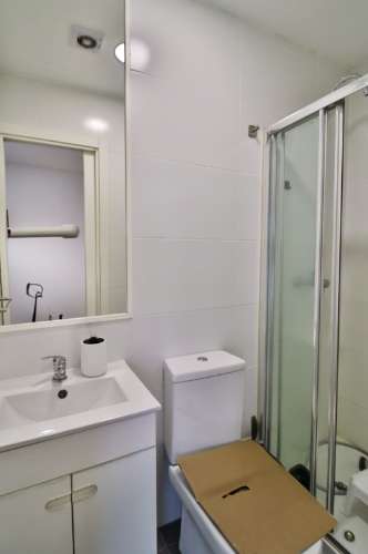 Prédio Reabilitado no Centro Histórico de Aveiro - Oportunidade Única de Investimento