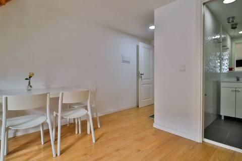 Prédio Reabilitado no Centro Histórico de Aveiro - Oportunidade Única de Investimento