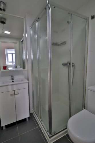 Prédio Reabilitado no Centro Histórico de Aveiro - Oportunidade Única de Investimento