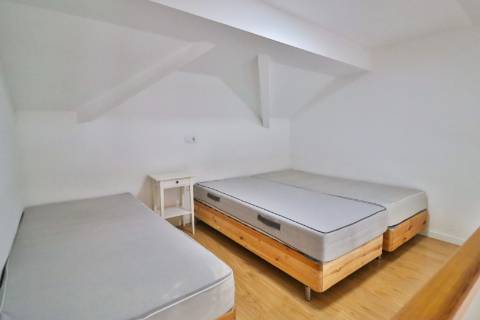 Prédio Reabilitado no Centro Histórico de Aveiro - Oportunidade Única de Investimento