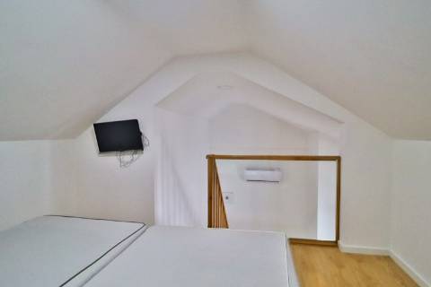 Prédio Reabilitado no Centro Histórico de Aveiro - Oportunidade Única de Investimento