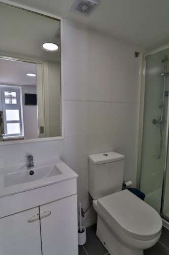 Prédio Reabilitado no Centro Histórico de Aveiro - Oportunidade Única de Investimento