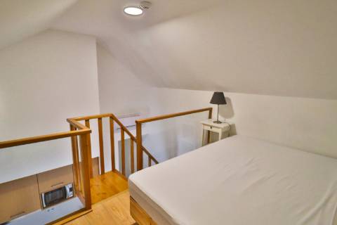 Prédio Reabilitado no Centro Histórico de Aveiro - Oportunidade Única de Investimento